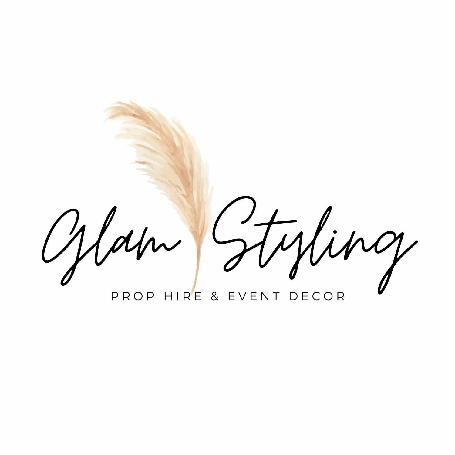 GLAMSTYLING